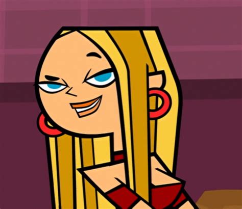 blaineley total drama|total drama world tour blaineley.